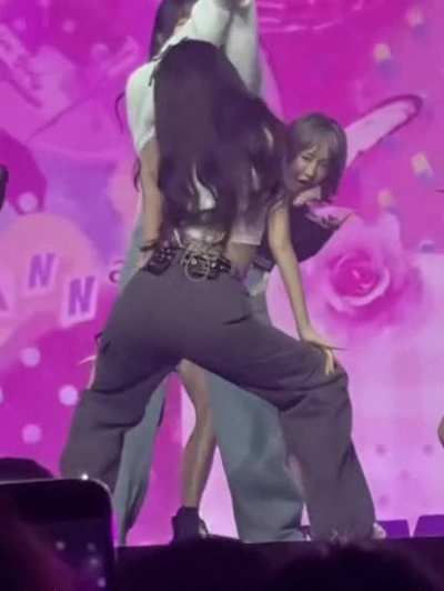Gaeul