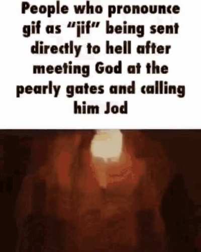 shitpost (taking shit while posting)