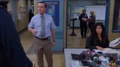 this is by far my favorites deleted scenes