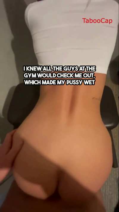 Letting my boyfriend's best friend pound my new fat ass