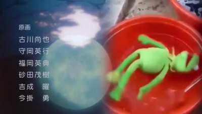 It&rsquo;s been 25 years since Evangelion first aired on television