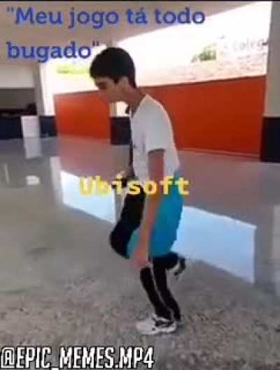 Foudaci t&aacute; ligado