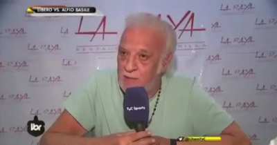 mi abuelo