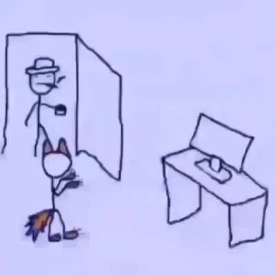 &Sigma;&kappa;&alpha;&tau;&alpha;