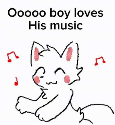 tell me your favorite song atm and i&rsquo;ll rate it from 1 to 10