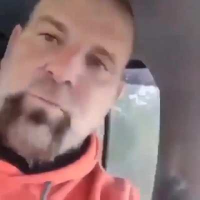 Yo