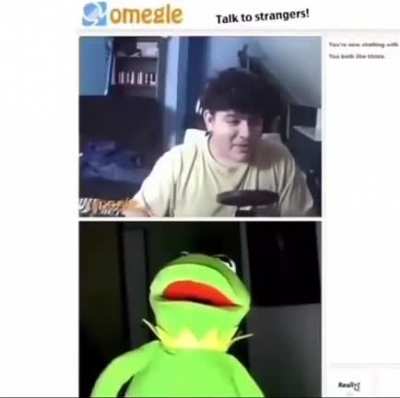 ou dam