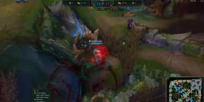 I was called baus for doing thebausffs special later in this game, silver heroes