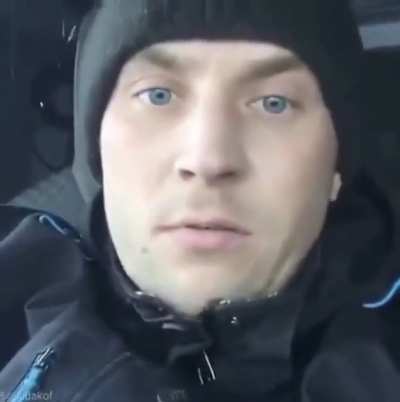 Истину глаголит
