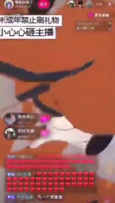 鱼(Fish!)