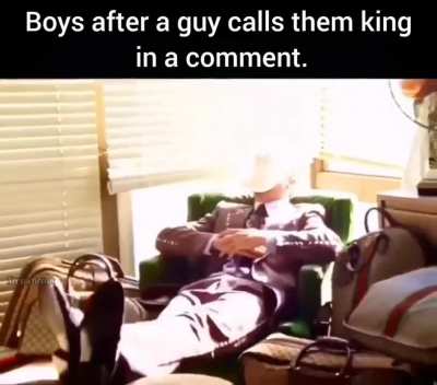 real