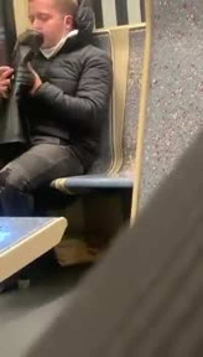 О чем думают женщины когда говорят про "настоящих мужчинов"