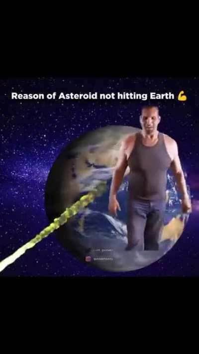 💪