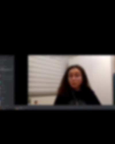 Discord sexting