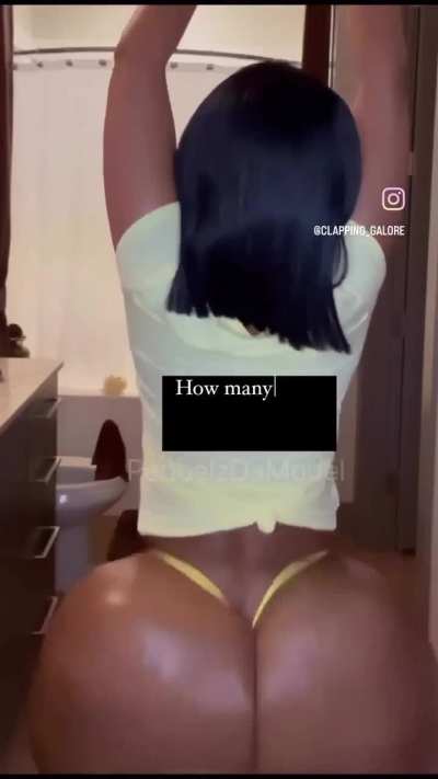 👏🏾👏🏾