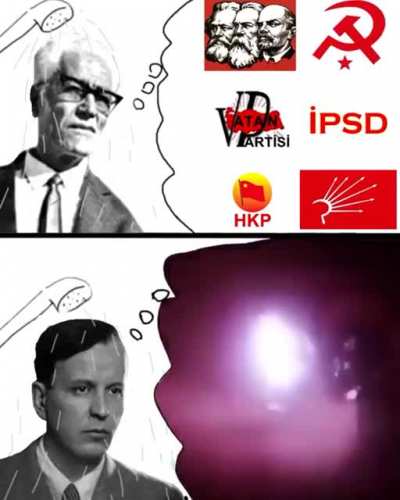 turkler sevinsin az