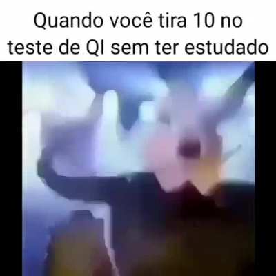 Minha primeira publica&ccedil;&atilde;o aqui espero que gostem 👍