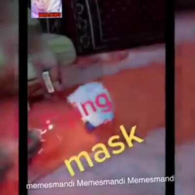 CUmoahhhn Eweryy1.. Cum Phaleet the Lyriksss