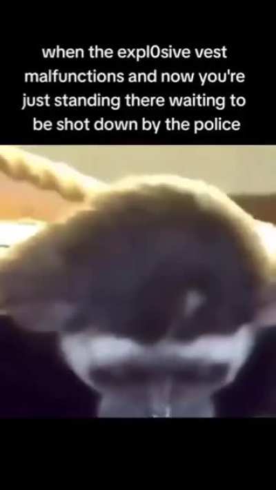 So trve