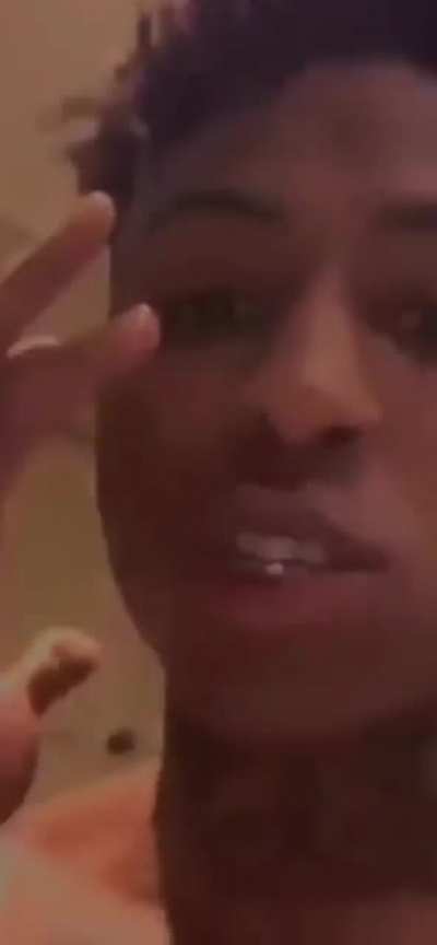 Jdot after anyone mentions him🤣