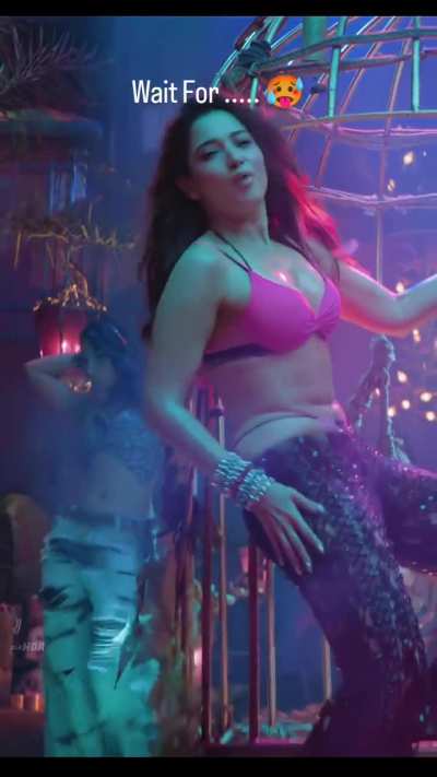 Tamanna Bhatia