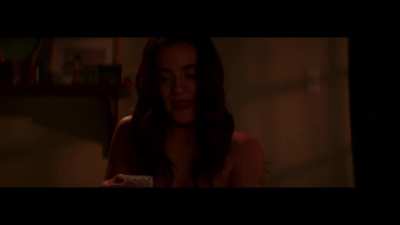 [1080p60fps] 2. Souvenir (2021) - Paulina Gait&aacute;n - Link in Description