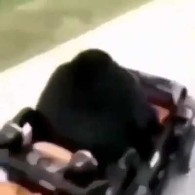 temazo
