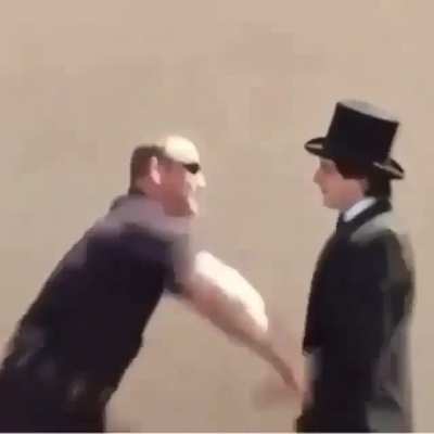Hmmm