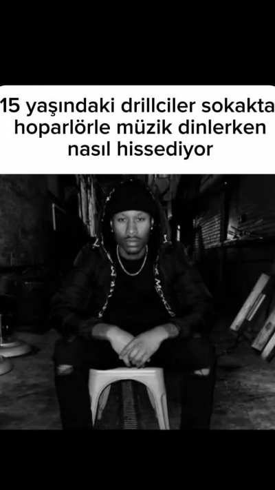 Dostum😎😎😎