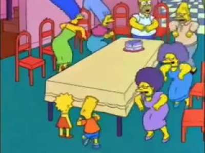 &iquest;Tienen antojo?