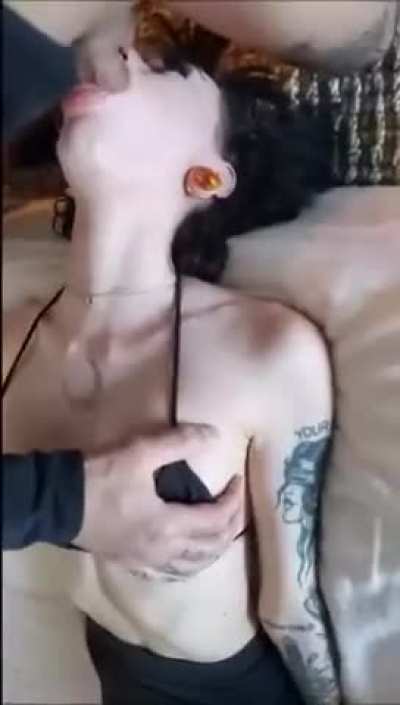 Porn GIF by obelixxxcom