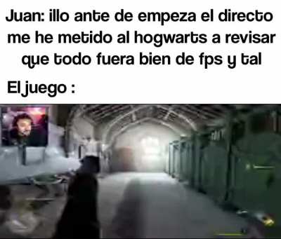 2 0 2 3