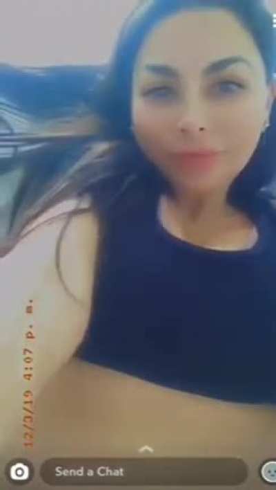 Otro mas