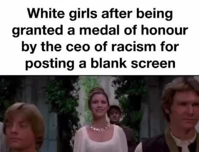 we&rsquo;re saved!