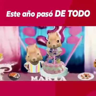 Orgulloso de vivir en chile con sus tiendas