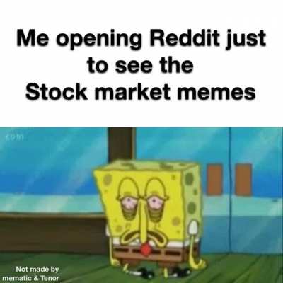 Stop the Thread