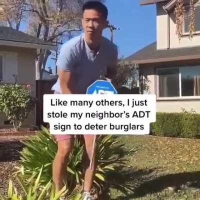 Big Brain Bryan!