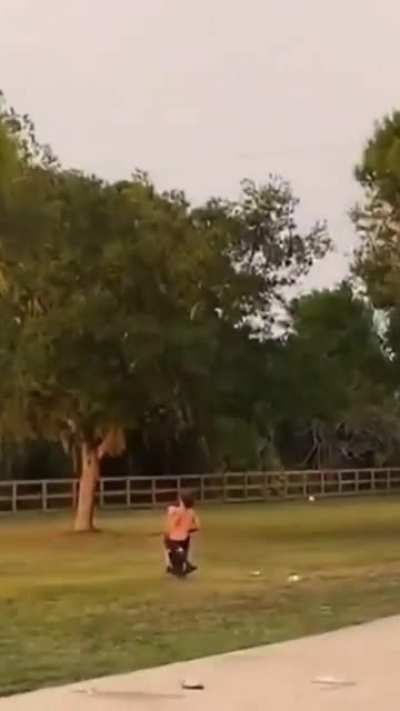 Wtf?