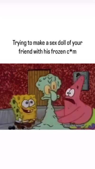 True