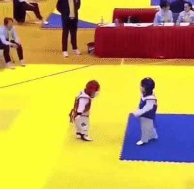 This belongs here