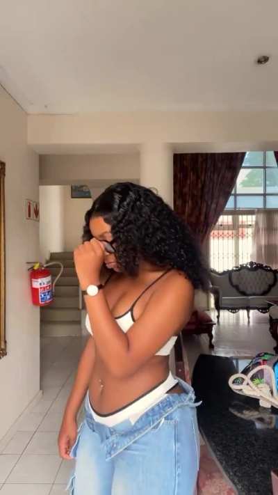 Ka mazaza 🔥