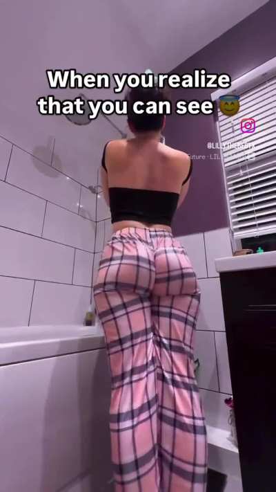 I guess that&rsquo;s her anthem 🤷🏽&zwj;♂️ 