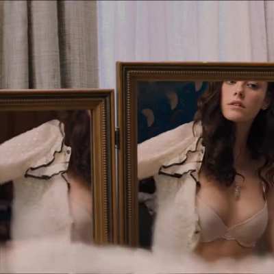 Kaya Scodelario