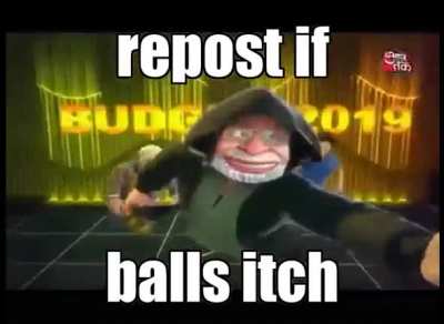 title