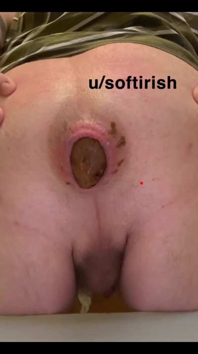 soft fluffy shit😛