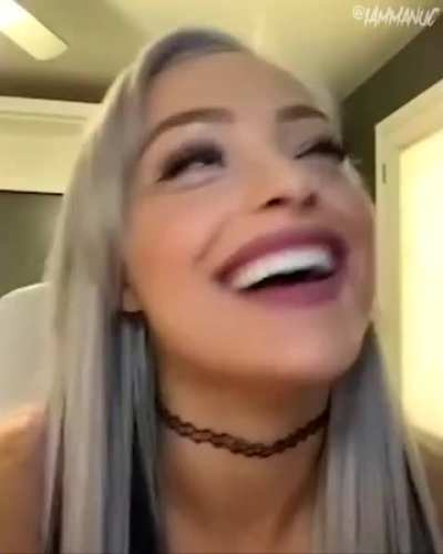 😛