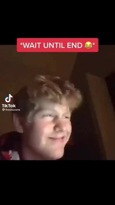 🙃