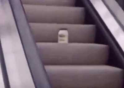 Mayonnaise
