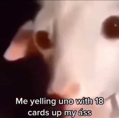 Relatable