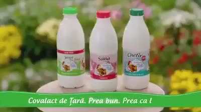 Prea Cal